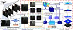 All-Day Object Tracking for Unmanned Aerial Vehicle